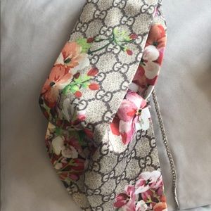 Silk Designer Headband!!!